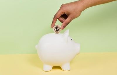 银保监会投诉电话有用吗?,独家揭秘速来围观！