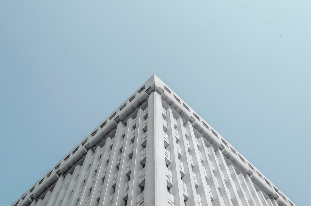 支付宝逾期了,支付宝还能正常使用收款码收钱吗,本文今日专业解答！