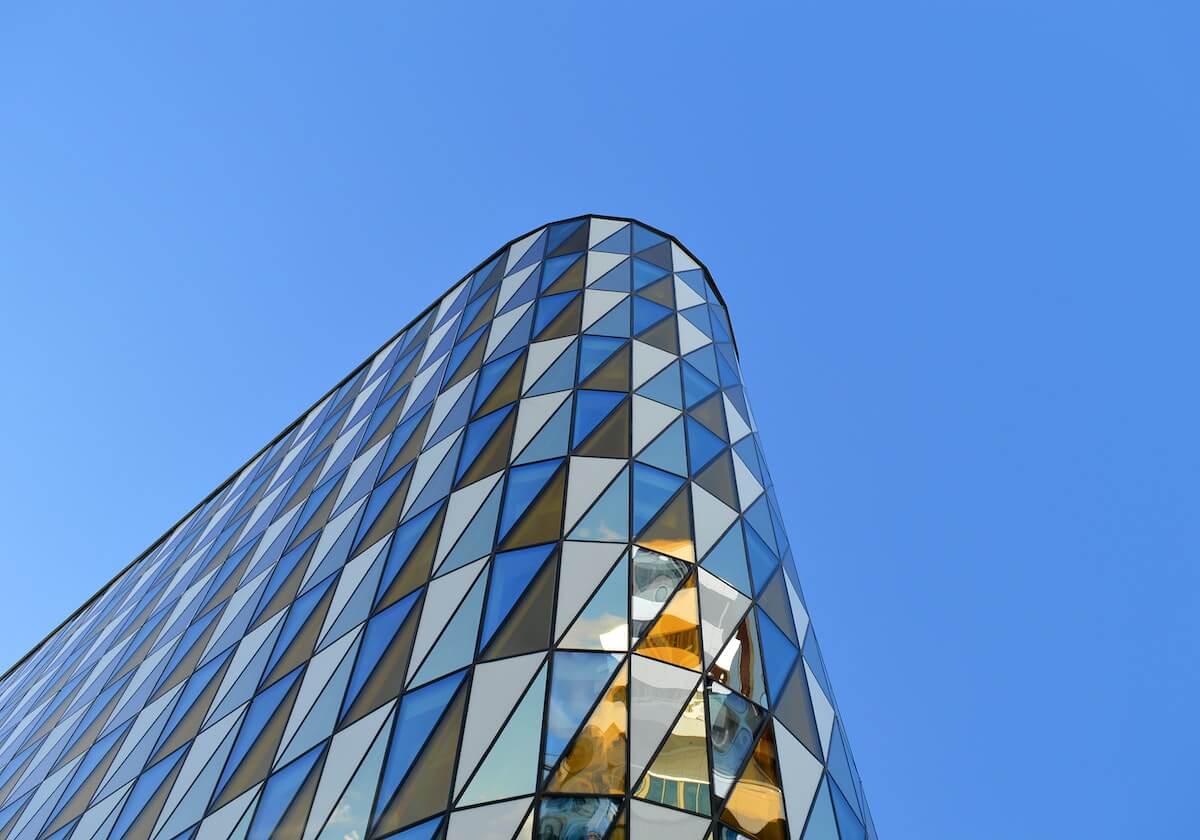 360总部客服电话,今日分享专业解读！