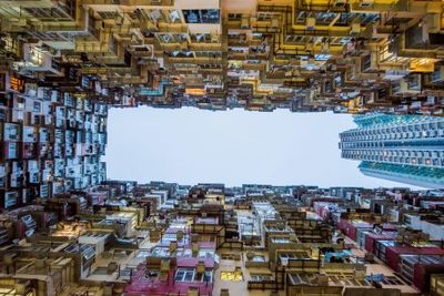 欠信用卡一辈子没还,专业解答一看便知!-第1张图片