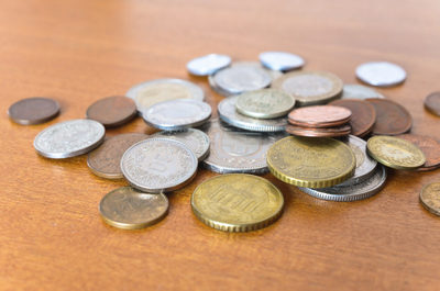 你我贷逾期会立案吗,深入浅出易懂！-第1张图片