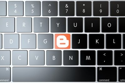 欠银行信用卡钱多久会上门,认真阅读本文收获满满!-第1张图片