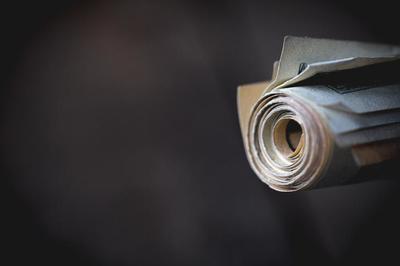 信用卡 无息贷款怎么还款的,一站式解决难点问题！-第1张图片