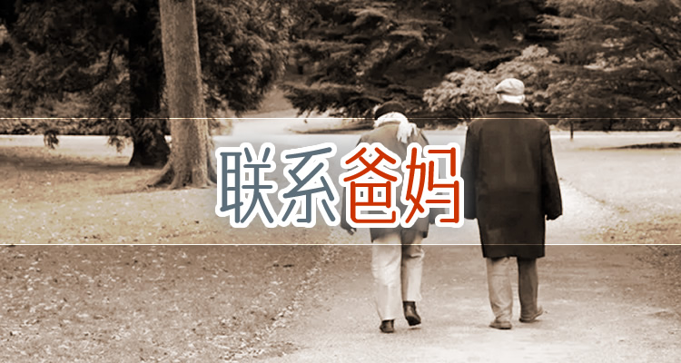 法维追损网是什么公司的平台,阅读解锁全文！-第1张图片