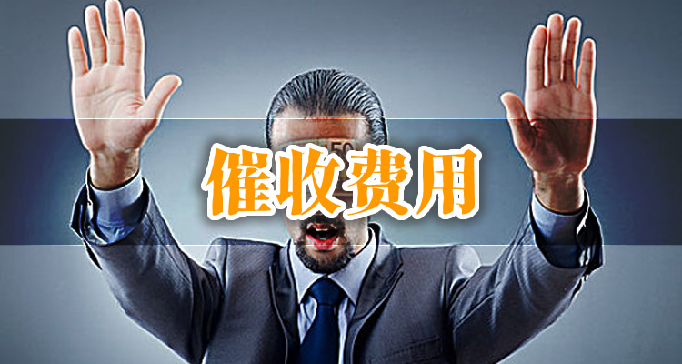 招商银行协商还款技巧2021,独家揭秘精彩不断!-第1张图片