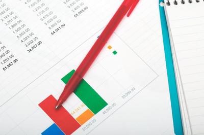 没逾期银行把我信用卡停了要一次性还吗怎么办,阅读后都选择收藏!-第1张图片