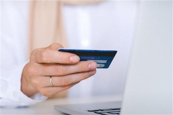催收一般打什么样的通讯录好友,专家意见阅读听！-第1张图片