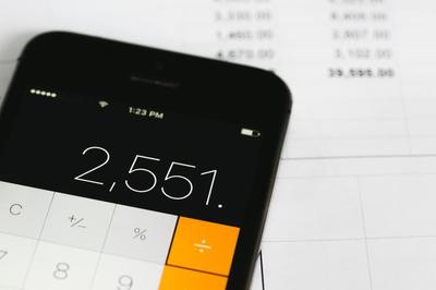 网贷逾期不接听电话会有什么事吗怎么办理,全方位解读不容错过!-第1张图片