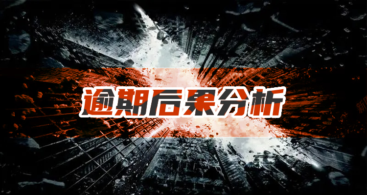 银保监会投诉网贷搭售保险,真相只有一个点!-第1张图片