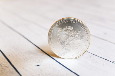 办大额信用卡怎么办,独家揭秘速来围观！-第1张图片