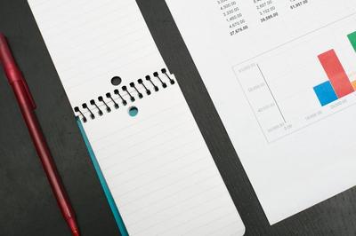 欠网贷不还对子女有影响吗文章,本文带你提高协商成功率！-第1张图片