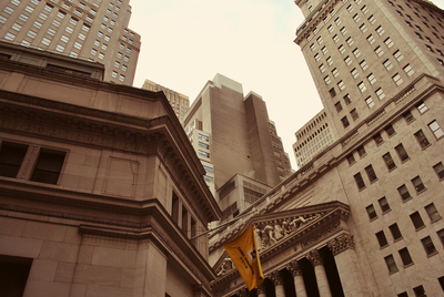 平安逾期多久打电话催收,深入解读阅读了解!-第1张图片