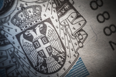 逾期贷款可行吗?揭秘不看逾期记录的贷款申请条件!,阅读阅读增长见识!-第1张图片